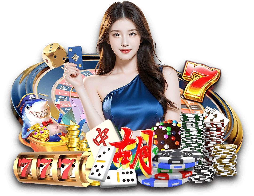 Nội dung game bài trên Sky88