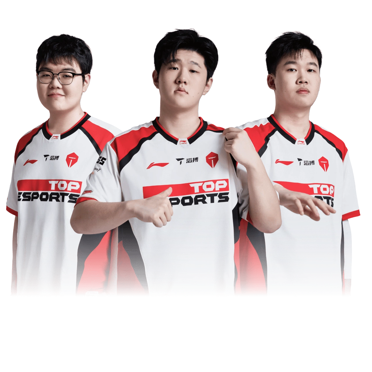 Nội dung esports trên Sky88