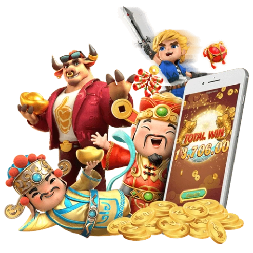 Nội dung nổ hũ và slot trên Sky88